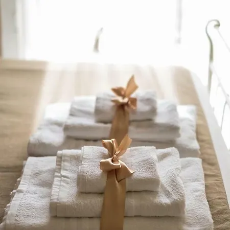 Casa Dolce Casa - Bed & Breakfast